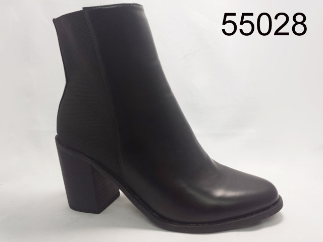 55028 BLACK
